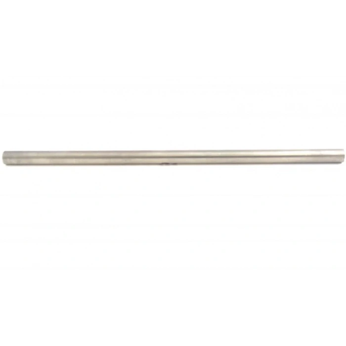 BDR Dik Kumaş Kesim Motoru 10inç İnce Şaft Borusu / 73C7-47