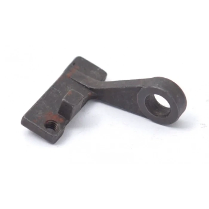 BDR Dik Kumaş Kesim Motoru 10inç Sol Zımpara Desteği / 103C2-35