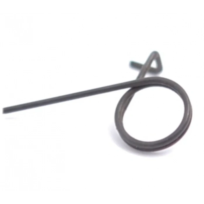 BDR Dik Kumaş Kesim Motoru 5inç Mandal Yayı KX-110