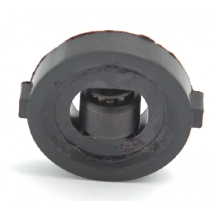 Bdr Dik Kumaş Kesim Motoru 5inç Taban Teker Takım / Kx80c-80r