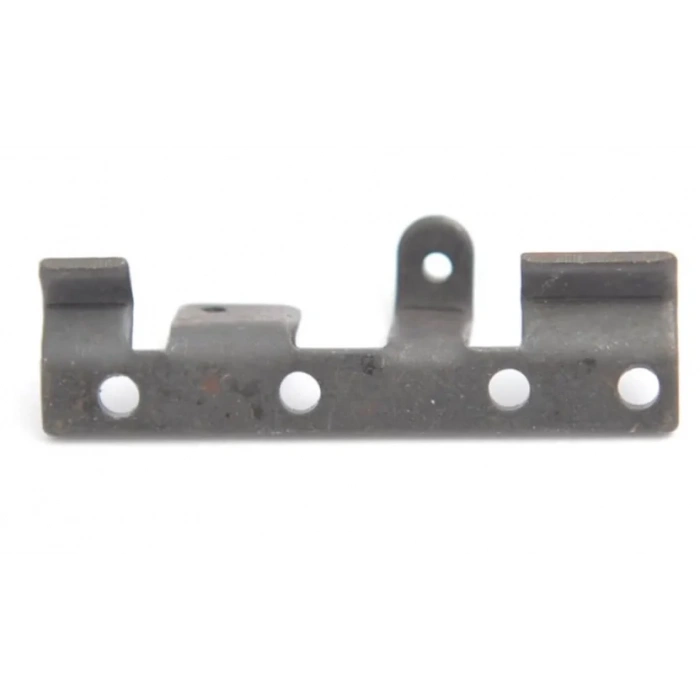 BDR Dik Kumaş Kesim Motoru Ayak Çubuğu Ön Sac / 553C1-8 (KX-122)