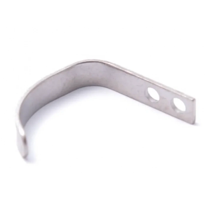 Bdr Dik Kumaş Kesim Motoru Ayak Kaldırma Mandalı / 22c3-2