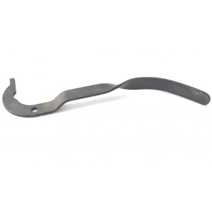 Bdr Dik Kumaş Kesim Motoru Baskı Ayak Kolu / 683c1-17