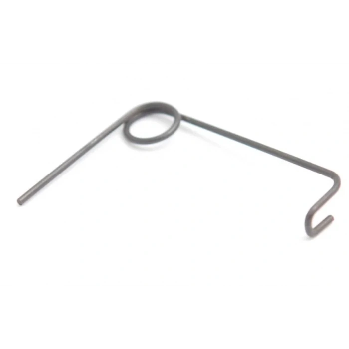 Bdr Dik Kumaş Kesim Motoru Baskı Kol Yayı 5inç / Kx-116