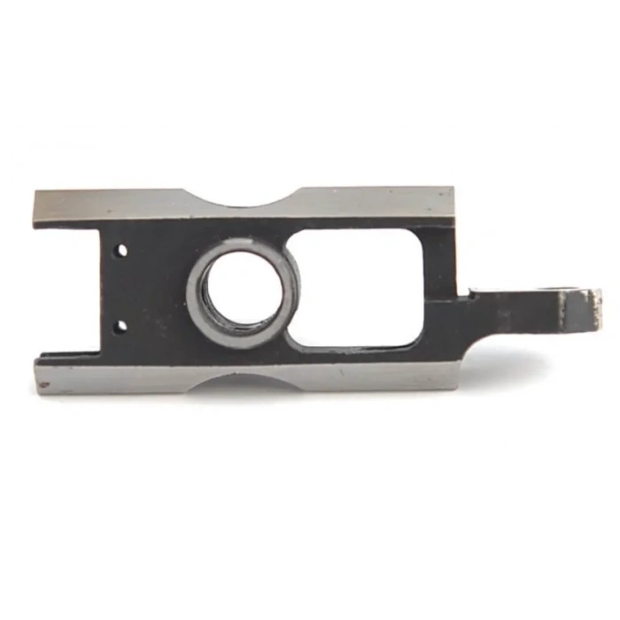 Bdr Dik Kumaş Kesim Motoru Bıçak Kütüğü / 579c2-17