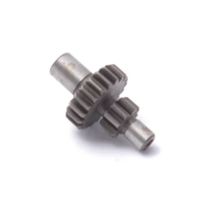 BDR Dik Kumaş Kesim Motoru Bileme Dişlisi 5inç / KX-167