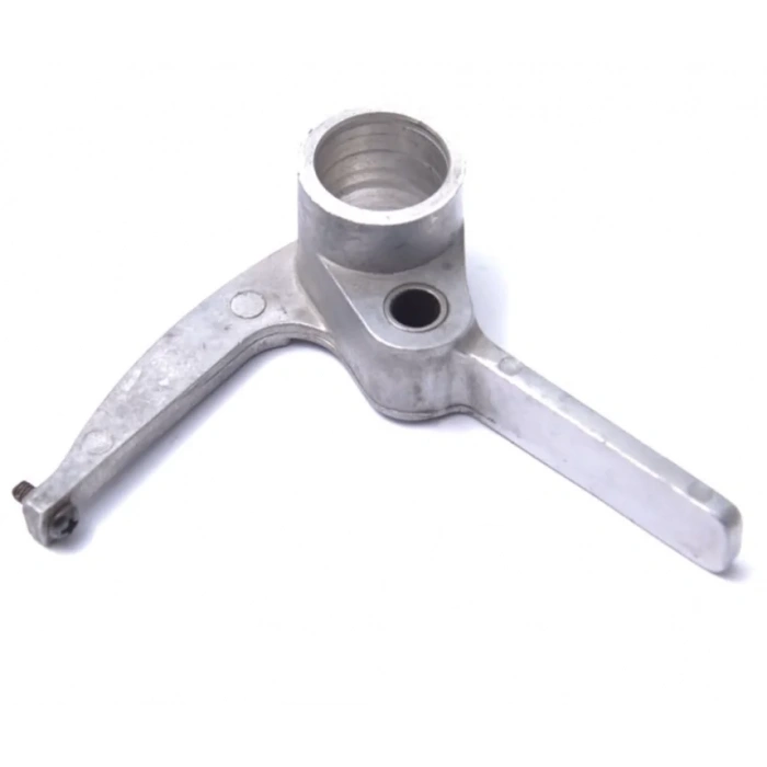 Bdr Dik Kumaş Kesim Motoru Bileme Takoz Piposu / 85c3-6