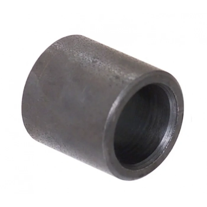 BDR Dik Kumaş Kesim Motoru Burcu / 55C4-41