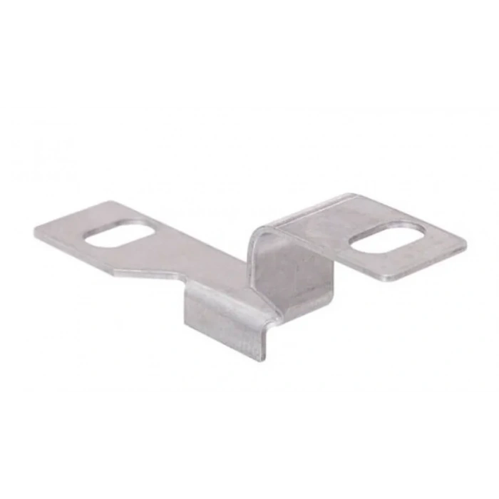 BDR Dik Kumaş Kesim Motoru Çatal Destek Sacı / 70C4-32