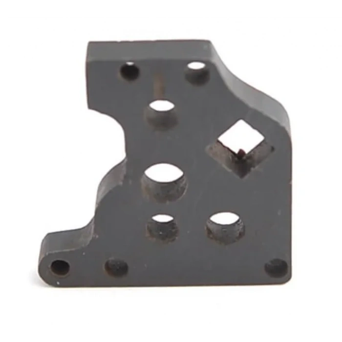 Bdr Dik Kumaş Kesim Motoru Çatal Üst Kapak / 53c4-78 (kx-129)