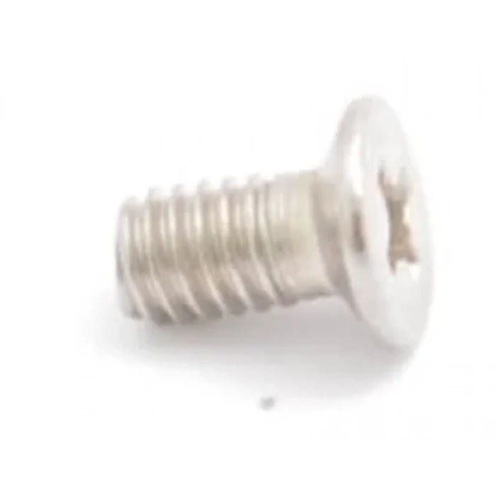 Bdr Dik Kumaş Kesim Motoru Direk Vidası 5inç / Kx-87