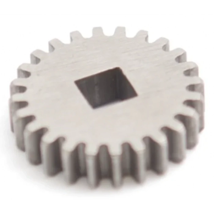 BDR Dik Kumaş Kesim Motoru Dişli / 87C3-50