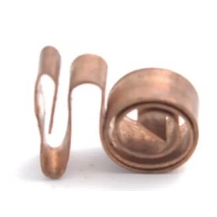 Bdr Dik Kumaş Kesim Motoru Gerdirme 5inç / Kx-111