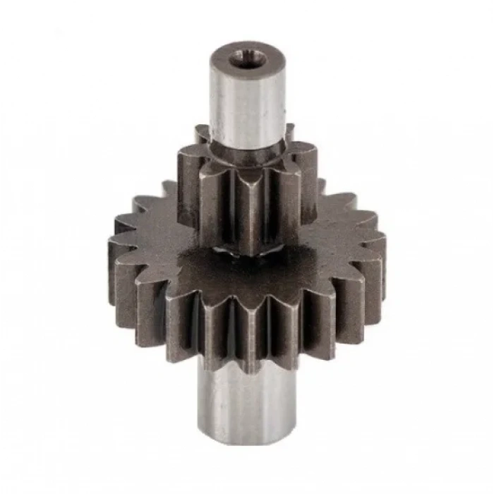 Bdr Dik Kumaş Kesim Motoru Helezon Dişli / 87c5-13