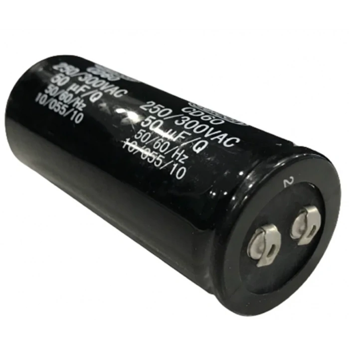 Bdr Dik Kumaş Kesim Motoru Kondansatör / 706c1-5