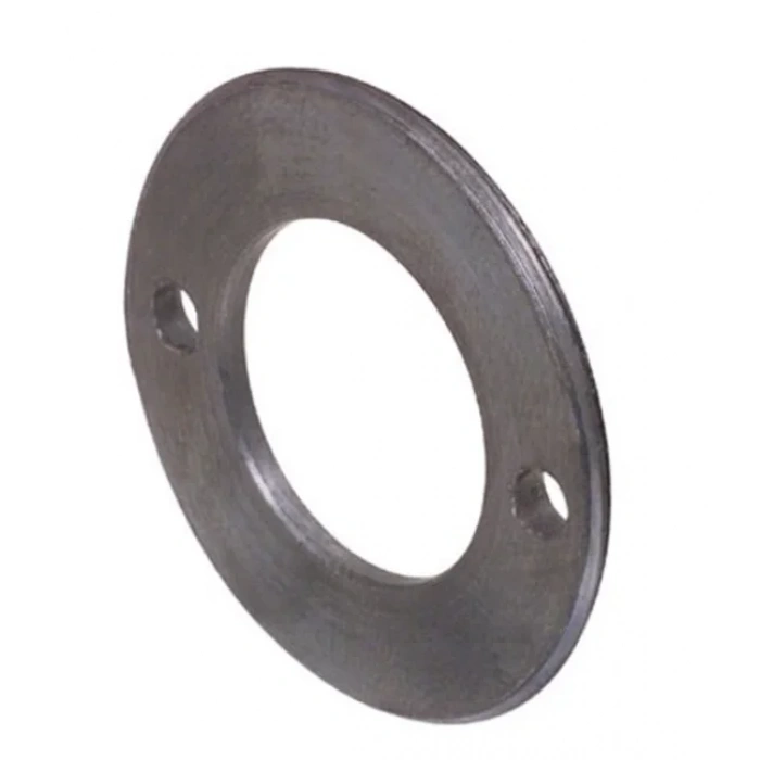 Bdr Dik Kumaş Kesim Motoru Krank Rulman Kapağı / 4c1-132