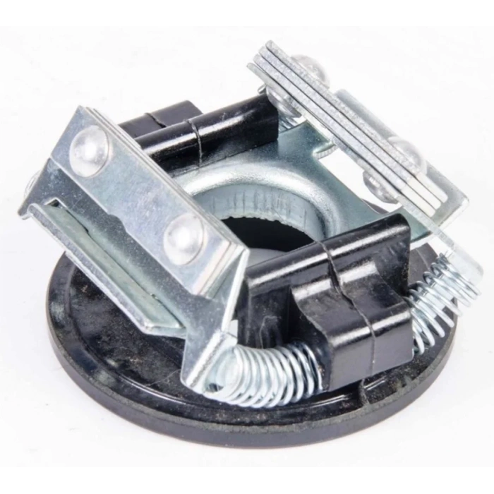 Bdr Dik Kumaş Kesim Motoru Merkez Kaç / 597c2-14