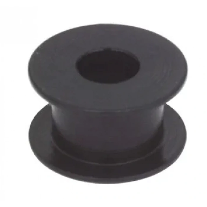 Bdr Dik Kumaş Kesim Motoru Ön Makara / 152c1-19