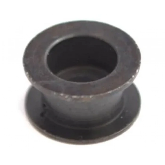 Bdr Dik Kumaş Kesim Motoru Ön Makara (km Model) / M-179 (m-511)