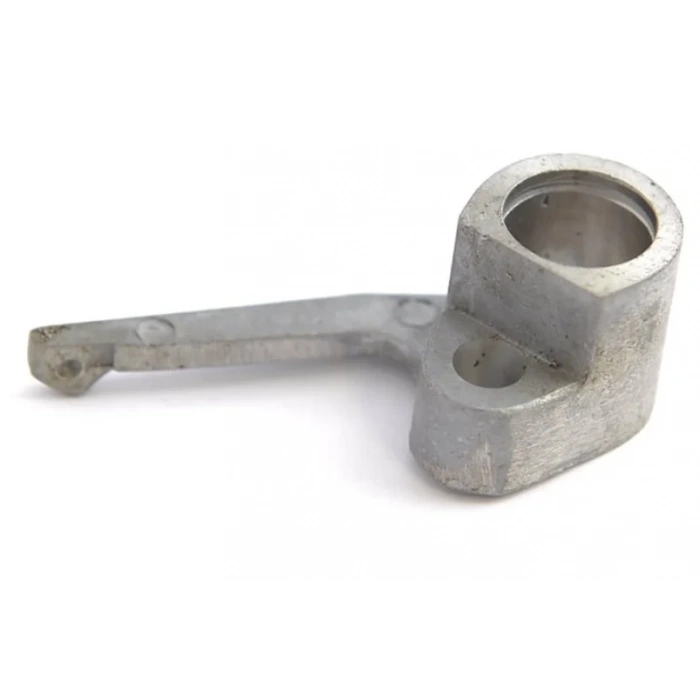 Bdr Dik Kumaş Kesim Motoru Pipo Parçası 5 İnç / Kx-132