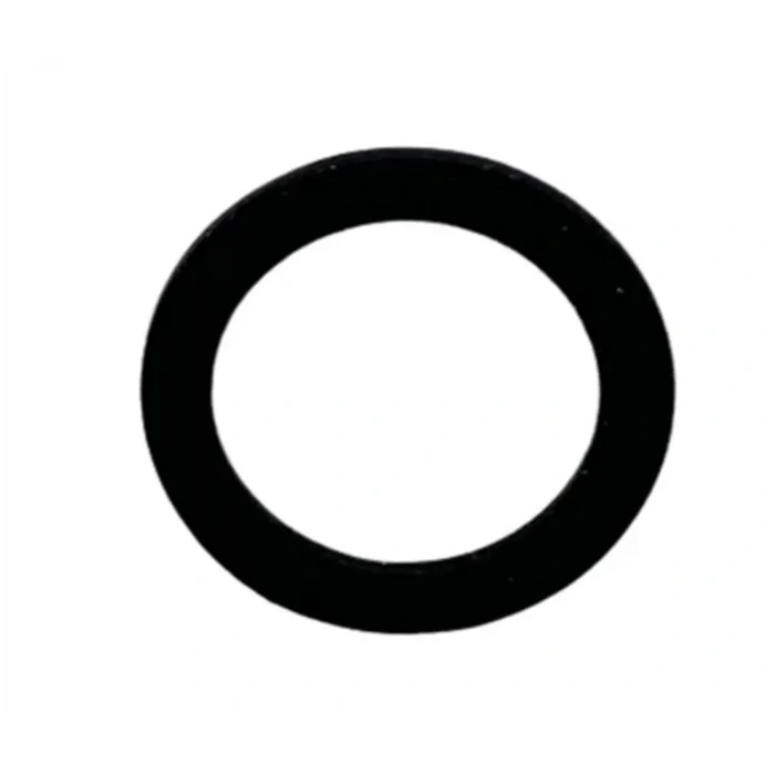 BDR Dik Kumaş Kesim Motoru Rondela 5İnç / KX-154