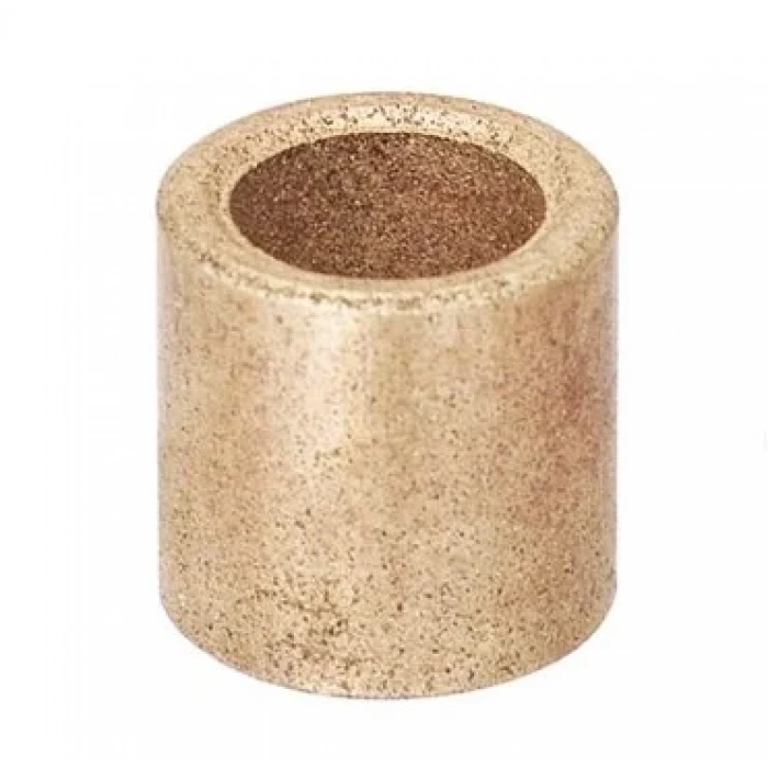 Bdr Dik Kumaş Kesim Motoru Şaft Burçları / 90c4-48