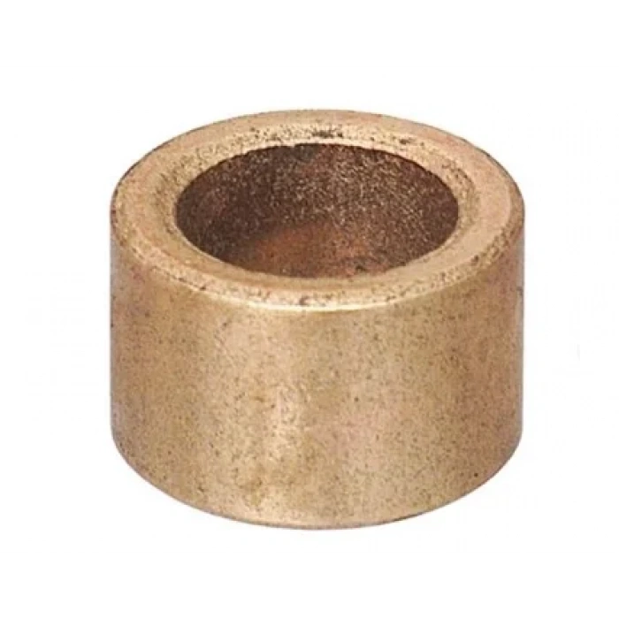 BDR Dik Kumaş Kesim Motoru Şaft Burcu / 90C4-42