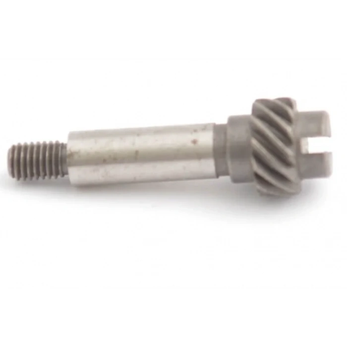 Bdr Dik Kumaş Kesim Motoru Şaft Dişlisi 5inç / Kx-144 (m-430)