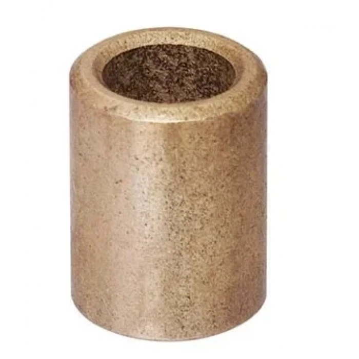 BDR Dik Kumaş Kesim Motoru Şaft Dişlisi Burcu / 90C4-29