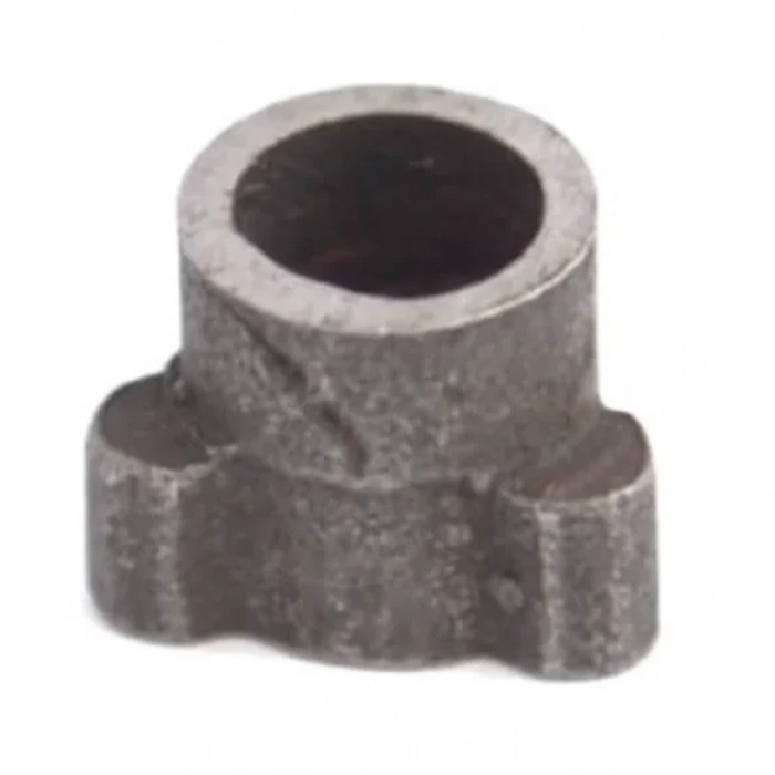 BDR Dik Kumaş Kesim Motoru Şaft Mil Burcu / 4C2-113