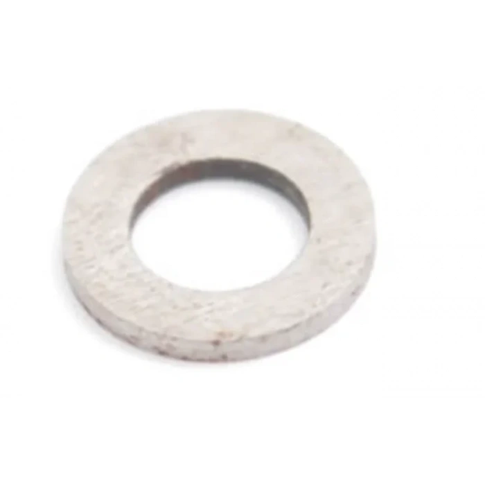 Bdr Dik Kumaş Kesim Motoru Şaft Pulu / Kx-105