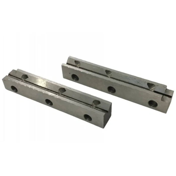 Bdr Dik Kumaş Kesim Motoru Sağ-sol Kılavuz 5inç/ Kx-48 + Kx-49