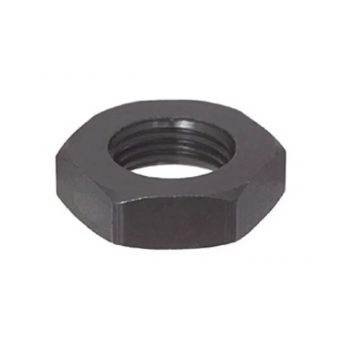 BDR Dik Kumaş Kesim Motoru Somunu / 4C2-2