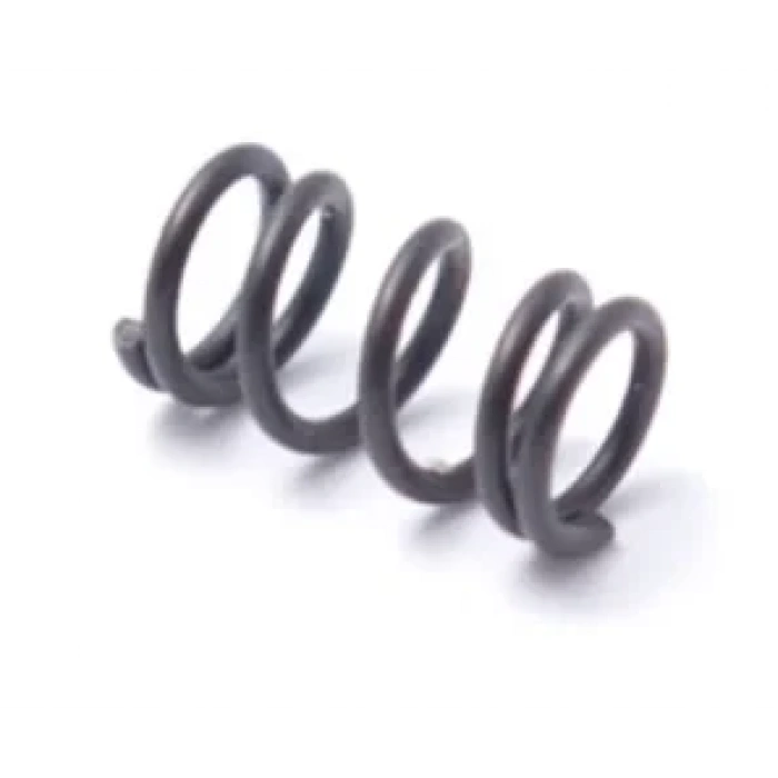 BDR Dik Kumaş Kesim Motoru Tırnak Yayı 5inç / KX-109