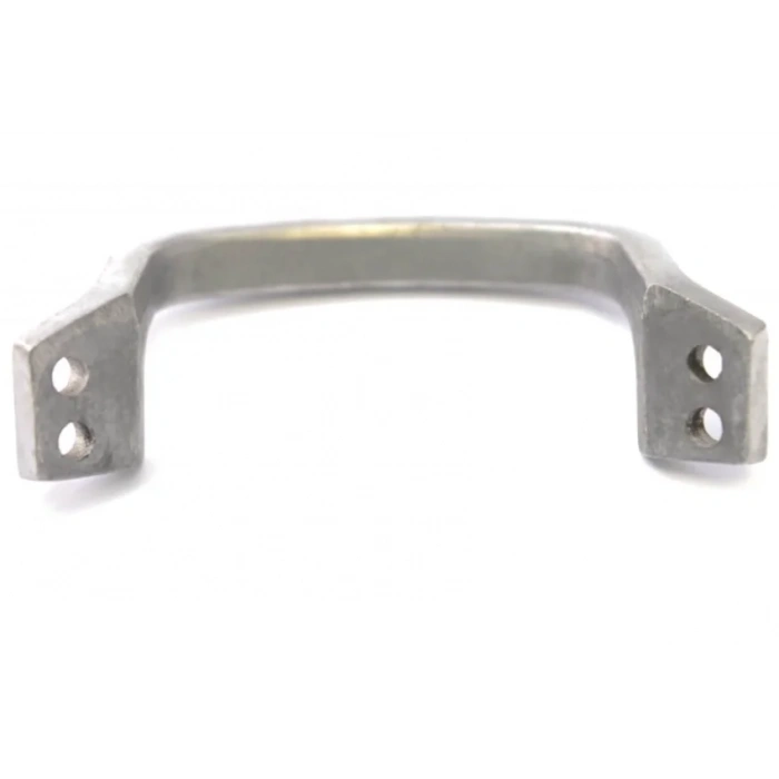 BDR Dik Kumaş Kesim Motoru Tutma Kolu / 22C1-24