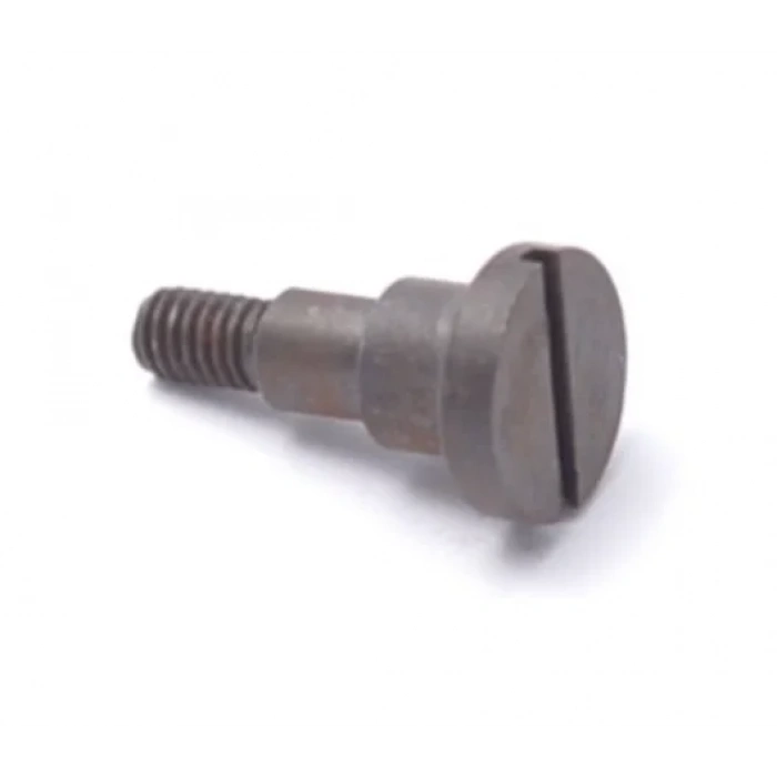 Bdr Dik Kumaş Kesim Motoru Vida 5inç / Kx-96