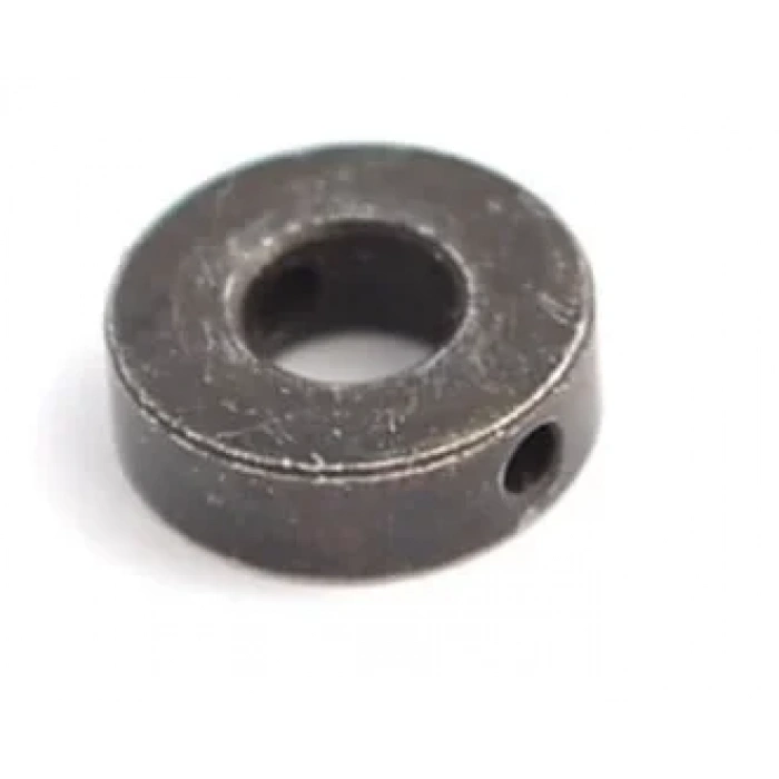 BDR Dik Kumaş Kesim Motoru Vidalı Şaft Alt Bilezik / 5C5-16