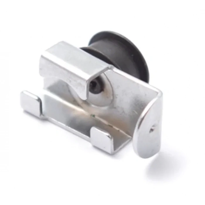 Bdr Dik Kumaş Kesim Motoru Zımpara Bileme 5inç Sol / Kx-176