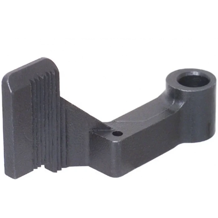 Bdr Dik Kumaş Kesim Motoru Zımpara Dayaması / 35c7-28