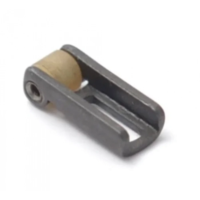 BDR Dik Kumaş Kesim Motoru Zımpara Dengesi / KX-172