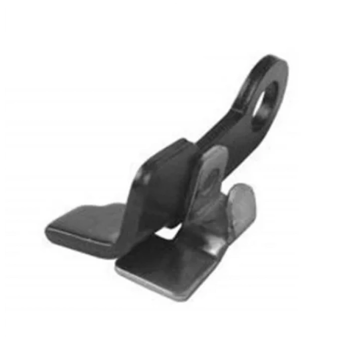 BDR Dik Kumaş Kesim Motoru Zımpara Destek / 743C1-28