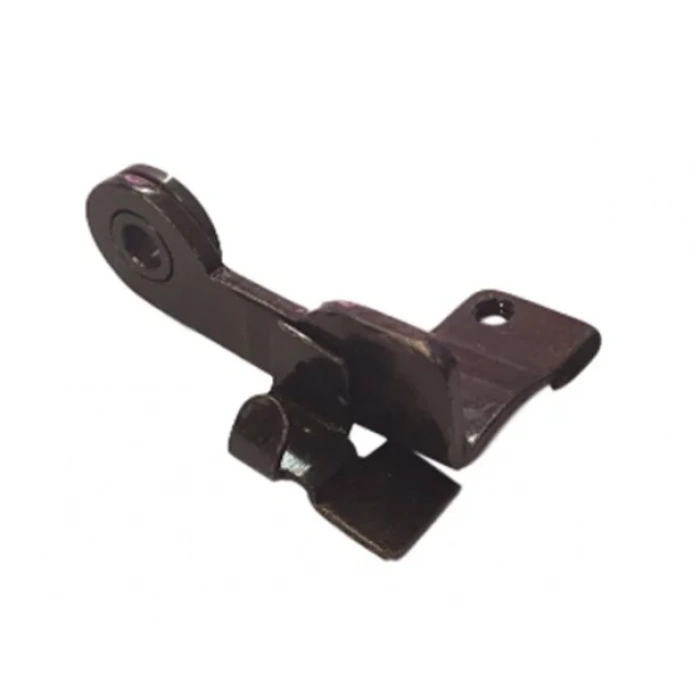 BDR Dik Kumaş Kesim Motoru Zımpara Destek / 743C1-29