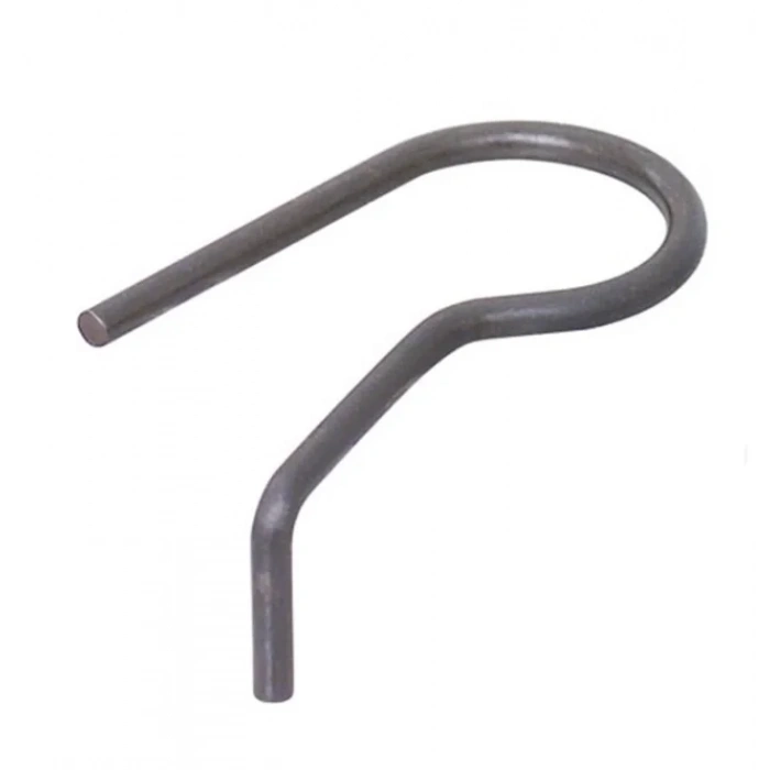 Bdr Dik Kumaş Kesim Motoru Zımpara Destek Dayama Yayı 34c10-...