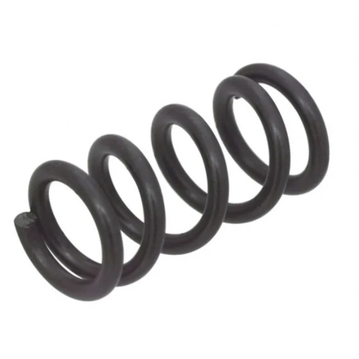 Bdr Dik Kumaş Kesim Motoru Zımpara Destek Yayı 34c8-12