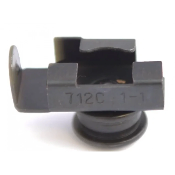 BDR Dik Kumaş Kesim Motoru Zımpara Makarası / 712C1-1