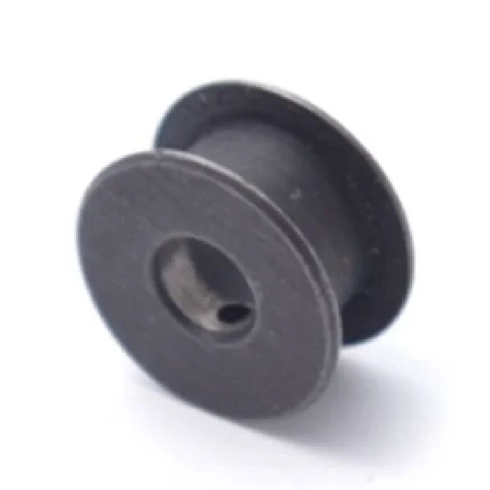 Bdr Dik Kumaş Kesim Motoru Zımpara Makrası 5inç / Kx-179