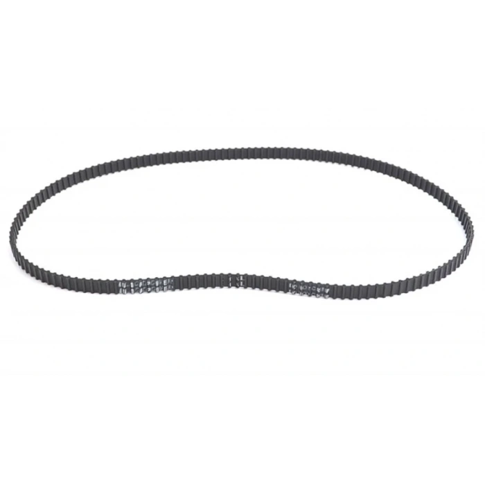 BDR Elektronik Biye Kesme Çift Taraflı Kayış / 310 DXL