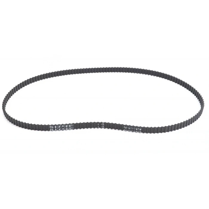 BDR Elektronik Biye Kesme Çift Taraflı Kayış / 330 DXL