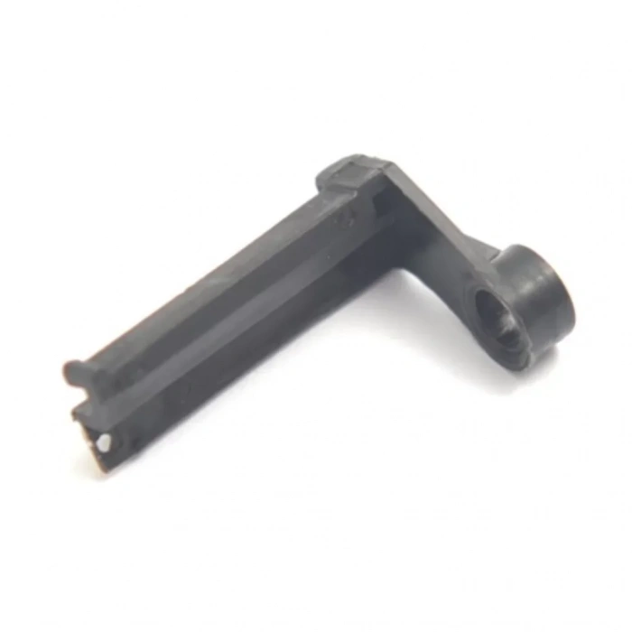 Bdr Etiketleme Makinesi Gösterge/857008