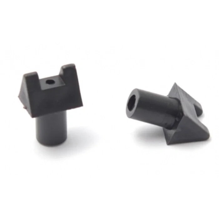 Bdr Etiketleme Makinesi Üçgen Takoz / 850943